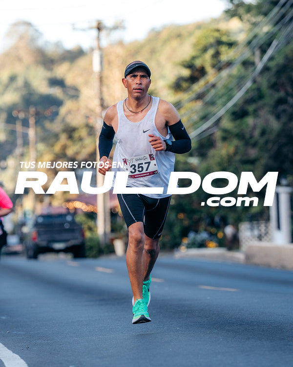 MediaMaratonDelCafe-rolafotoo-1270.jpg