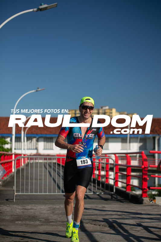 Duatlon507-RLDM-157.jpg