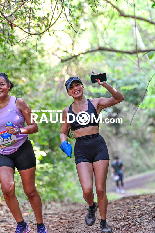 circutotrail_abril_jj-9684.jpg