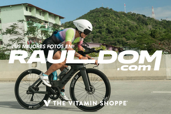 IronmanPanama-rauldom-2984.jpg