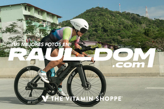 IronmanPanama-rauldom-2984.jpg