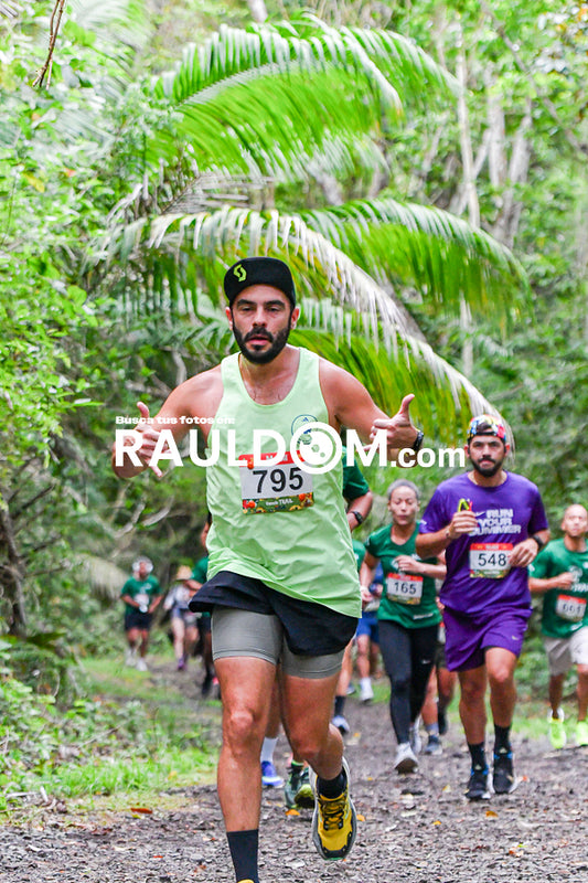 circutotrail_abril_jj-6109.jpg