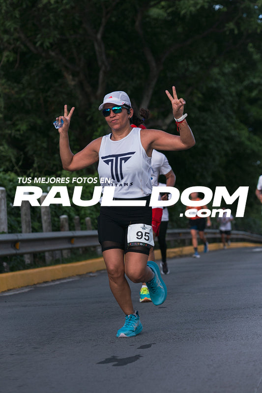 PanamaViejo5k-RD-364.jpg