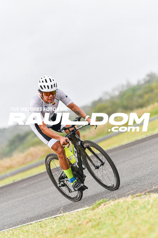 duatlon507-2736.jpg