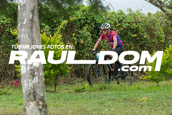 AntonRaceDiaUno-rauldom-5679.jpg