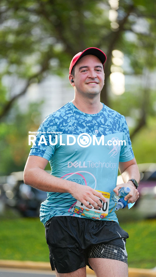 csummer10k-EDELACY-978.jpg