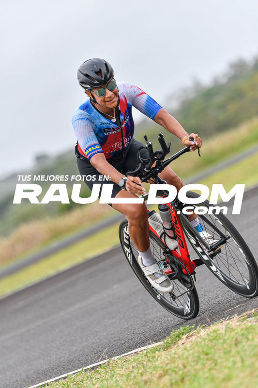 duatlon507-2708.jpg
