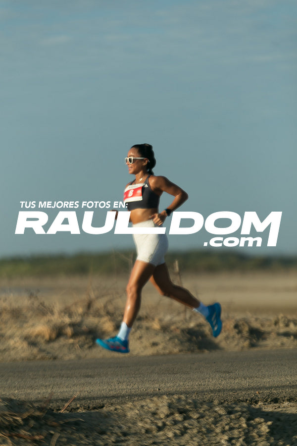 ClasicaSabadoDeGloria-rauldom-8496.jpg