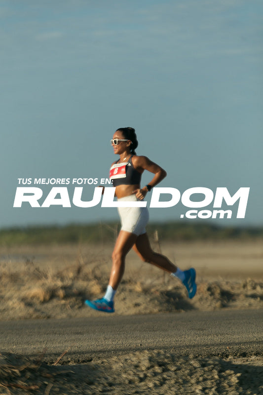 ClasicaSabadoDeGloria-rauldom-8496.jpg
