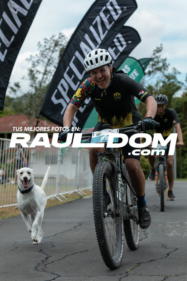 AntonRaceDiaUno-rauldom-6625.jpg