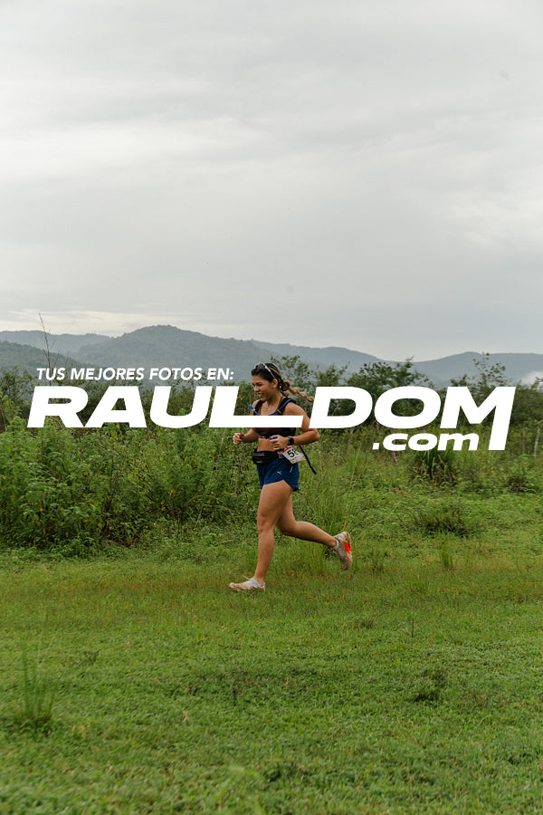 RLDM-8711.jpg