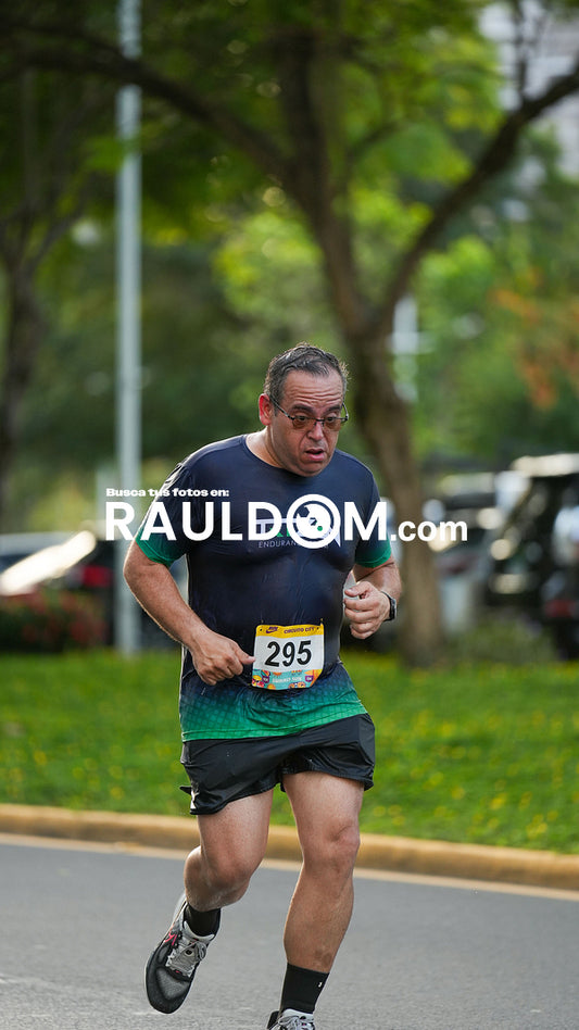 csummer10k-EDELACY-927.jpg