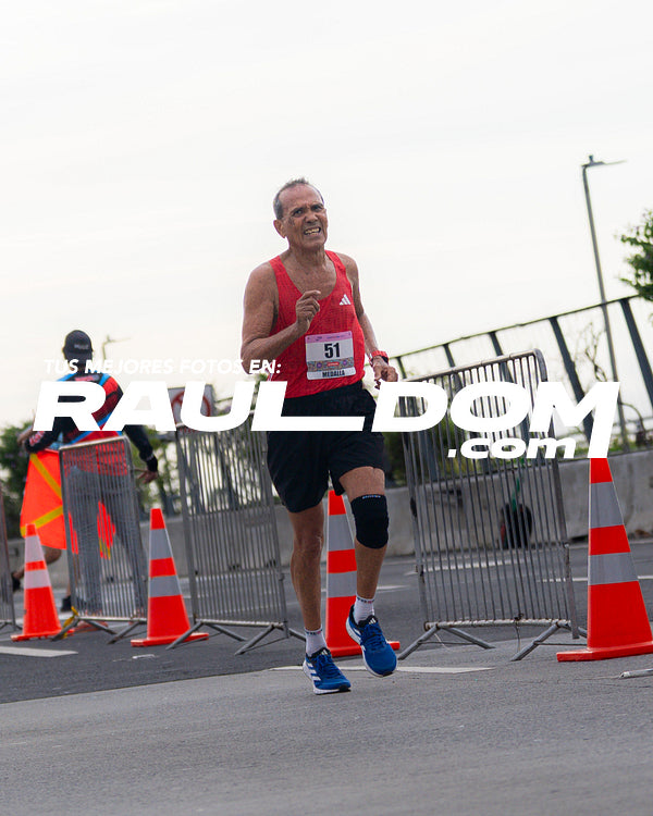 @PARDESHOOTS-5K808-164.jpg