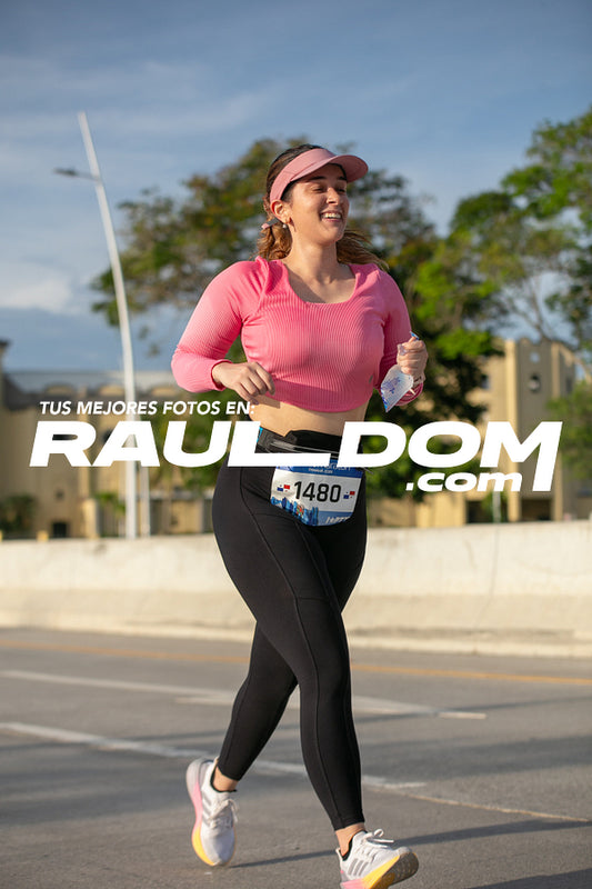 MMPTY-RLDM-387.jpg