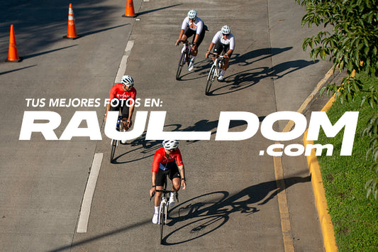 Duatlon507-RLDM-186.jpg