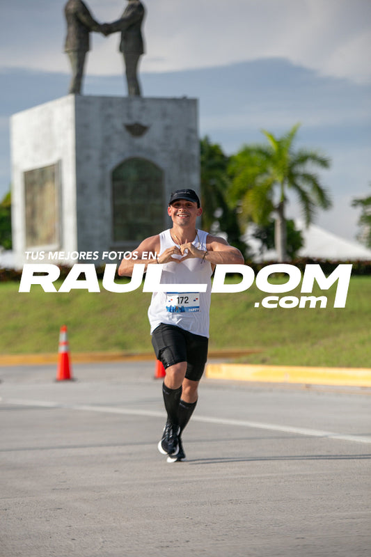 MMPTY-RLDM-584.jpg