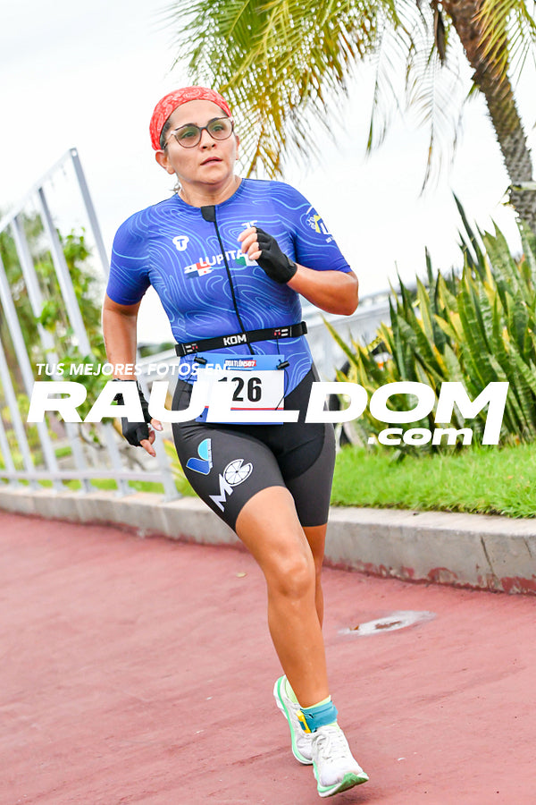 duatlon03ag_jj-4649.jpg