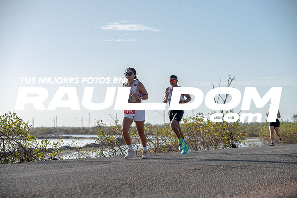 ClasicaSabadoDeGloria-jorgejuradofoto-591.jpg