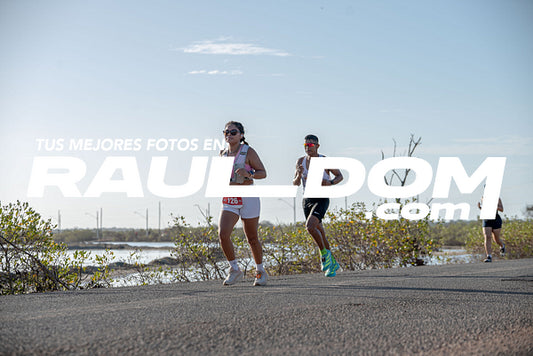 ClasicaSabadoDeGloria-jorgejuradofoto-591.jpg