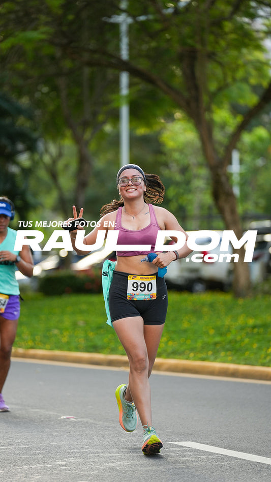 csummer10k-EDELACY-747.jpg