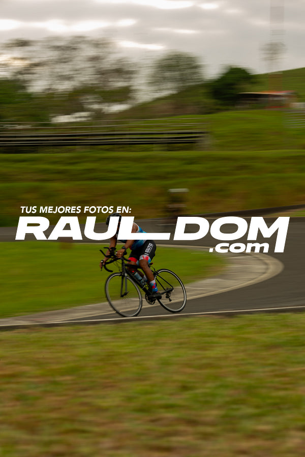 Duatlon507-RD-4540.jpg