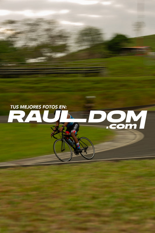 Duatlon507-RD-4540.jpg