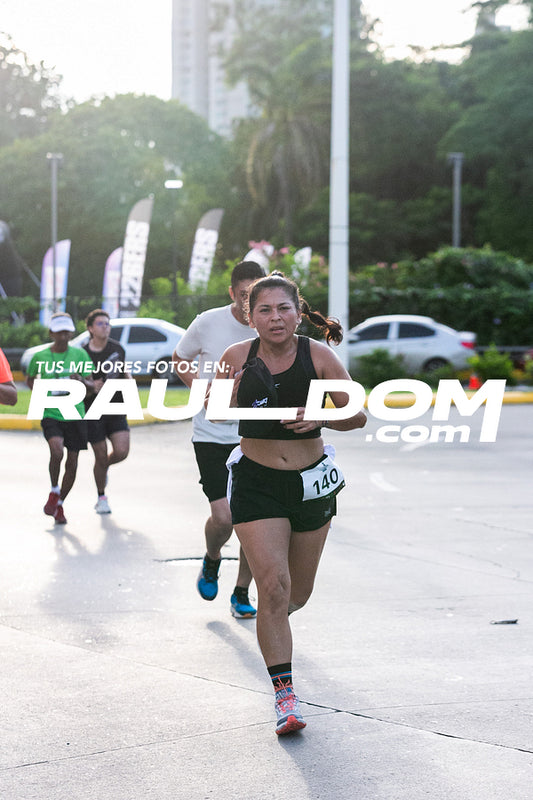 PanamaViejo5k-RD-181.jpg