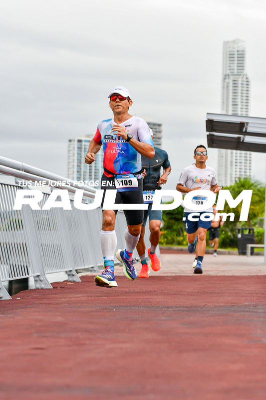 duatlon03ag_jj-4856.jpg