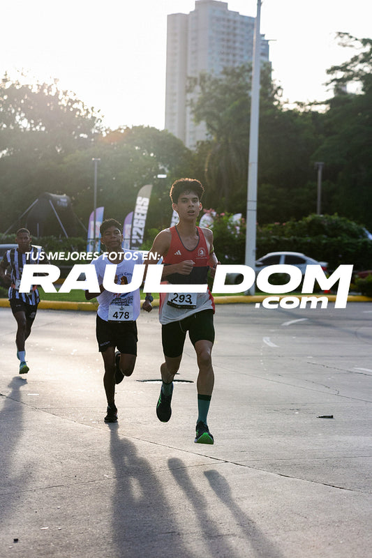 PanamaViejo5k-RD-048.jpg