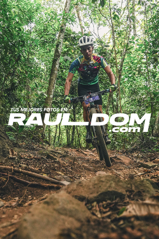 6HRS-MTB-PARDESHOOTS-279.jpg