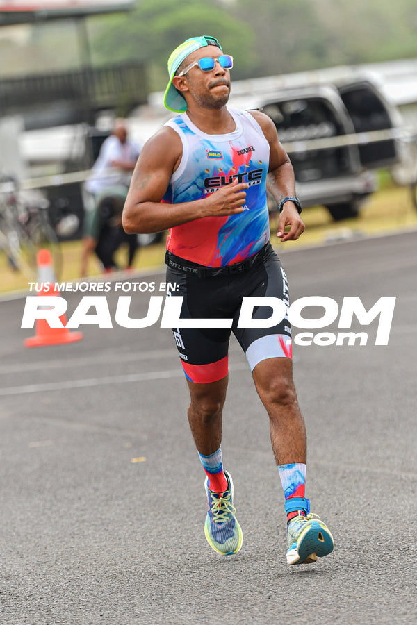 duatlon507-2984.jpg