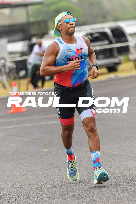 duatlon507-2984.jpg