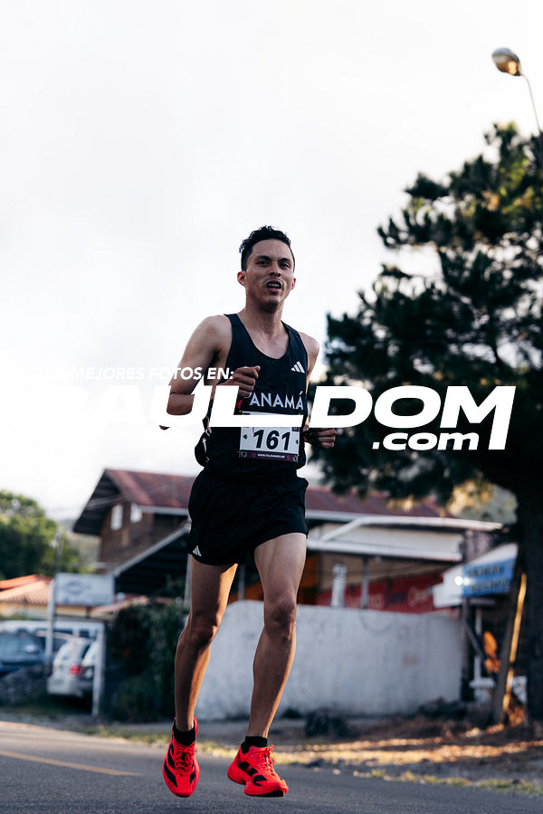 MediaMaratonDelCafe-rolafotoo-1293.jpg