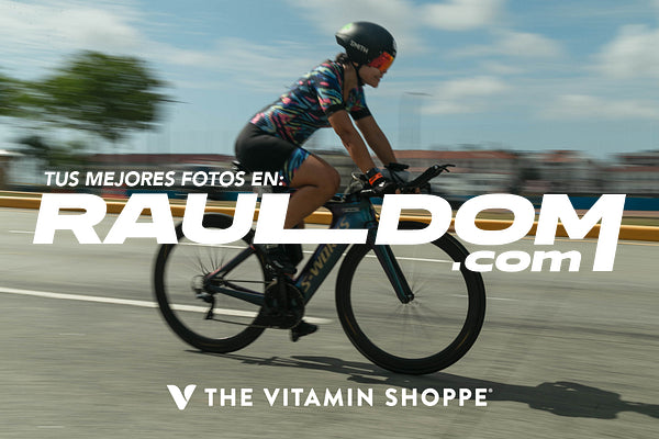 IronmanPanama-rauldom-3488.jpg