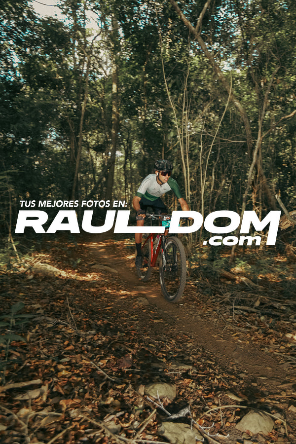 6hrsMTB-RD-3098.jpg