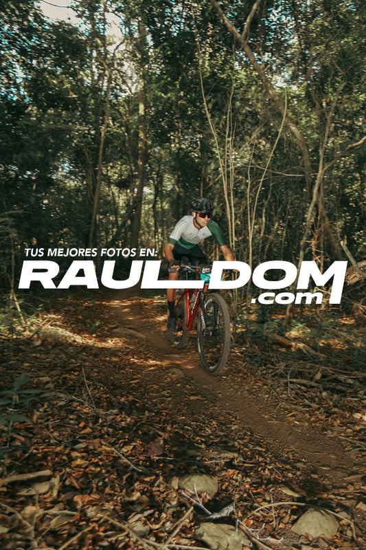 6hrsMTB-RD-3098.jpg