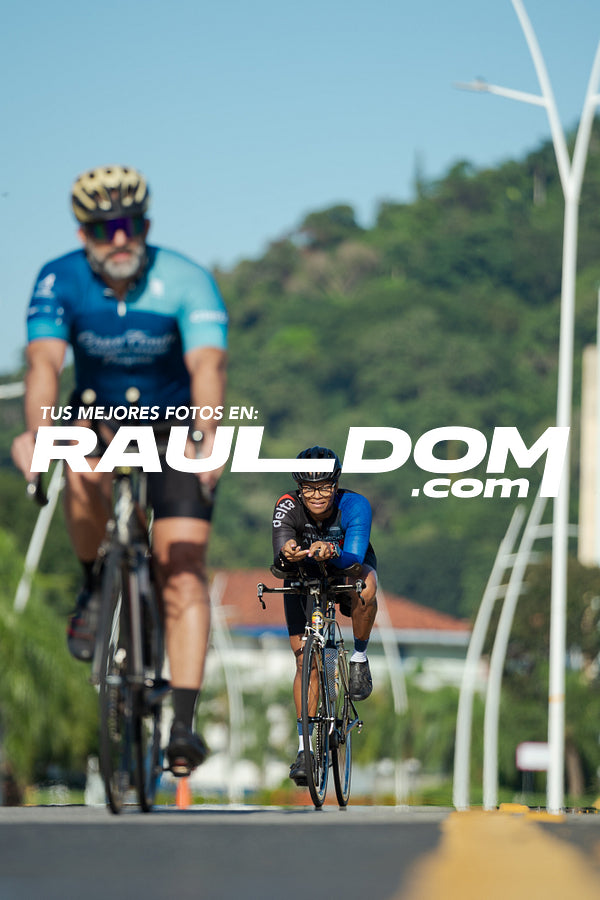 Duatlon507-Achtarfoto-Duatlon507-Achtarfoto-Duatlon507-Achtarfoto-209262.jpg