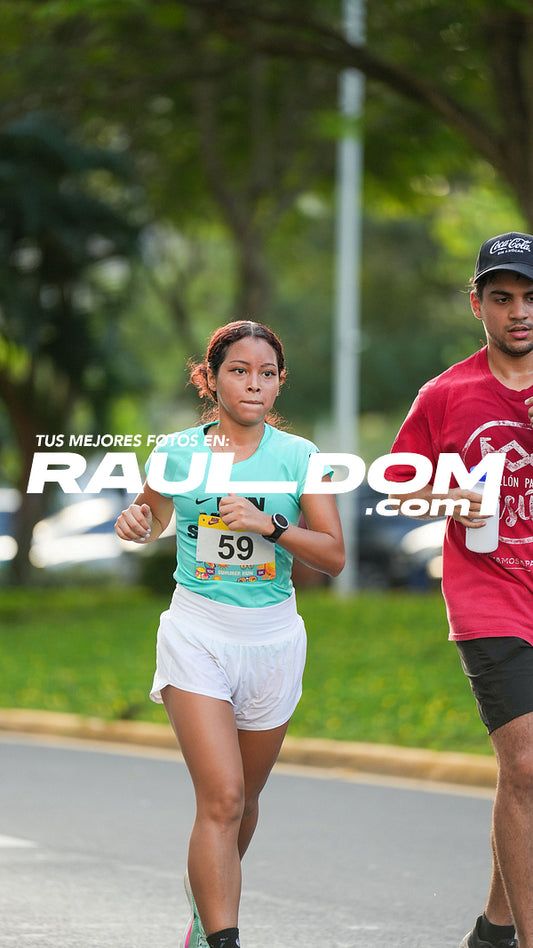 csummer10k-EDELACY-1063.jpg