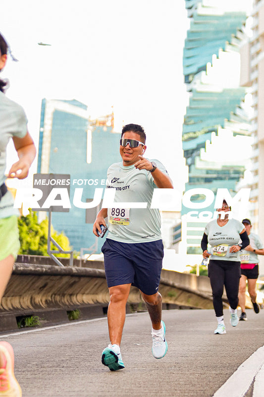 CC15K-CD-250.jpeg