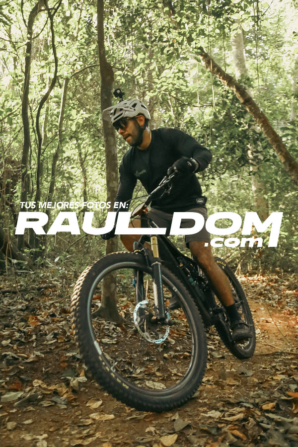 6hrsMTB-RD-2922.jpg