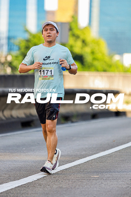 CC15K-CD2-0772.jpeg