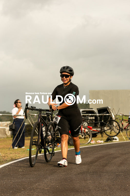 Duatlon507-RD-4247.jpg