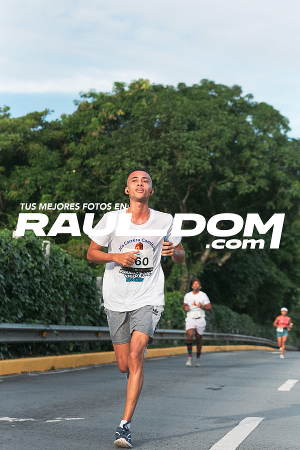 PanamaViejo5k-RD-242.jpg