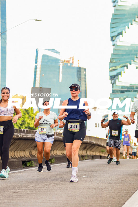 CC15K-CD-356.jpeg