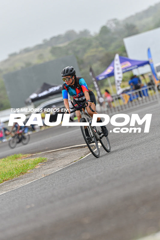 duatlon507-2763.jpg