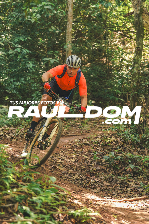 6HRS-MTB-PARDESHOOTS-163.jpg