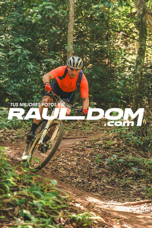 6HRS-MTB-PARDESHOOTS-163.jpg