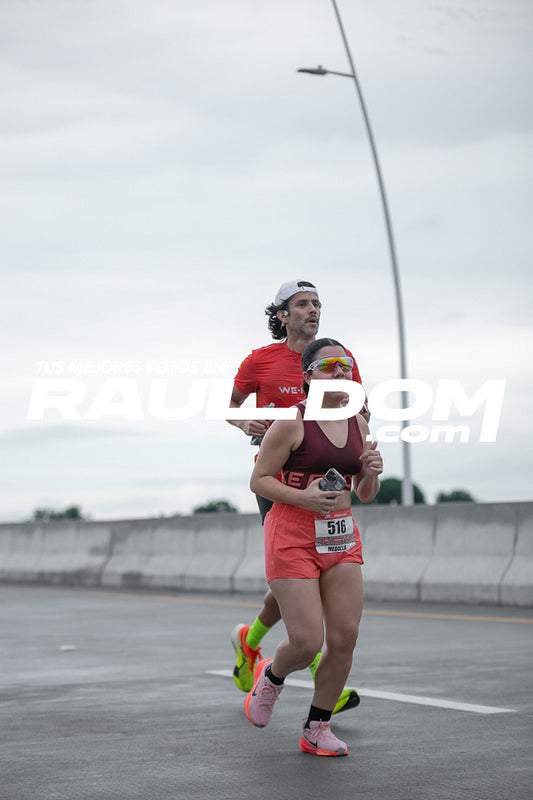 CircuitoCity8k-RD-0460.jpg