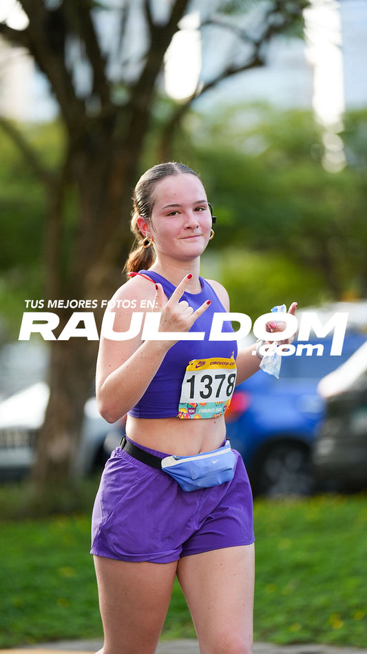 csummer10k-EDELACY-593.jpg