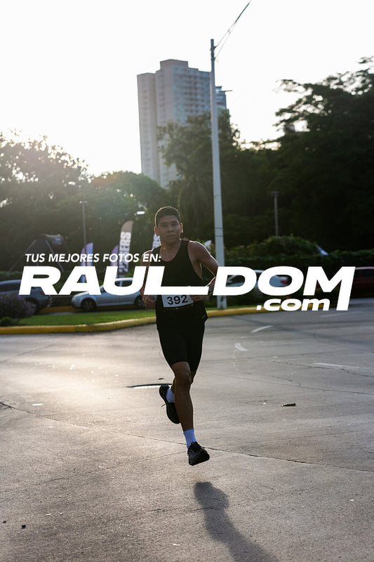 PanamaViejo5k-RD-044.jpg